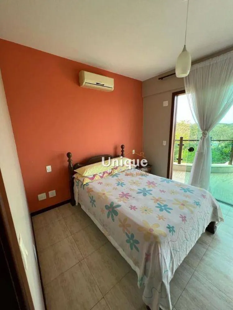 Casa, 7 quartos, 375 m² - Foto 41