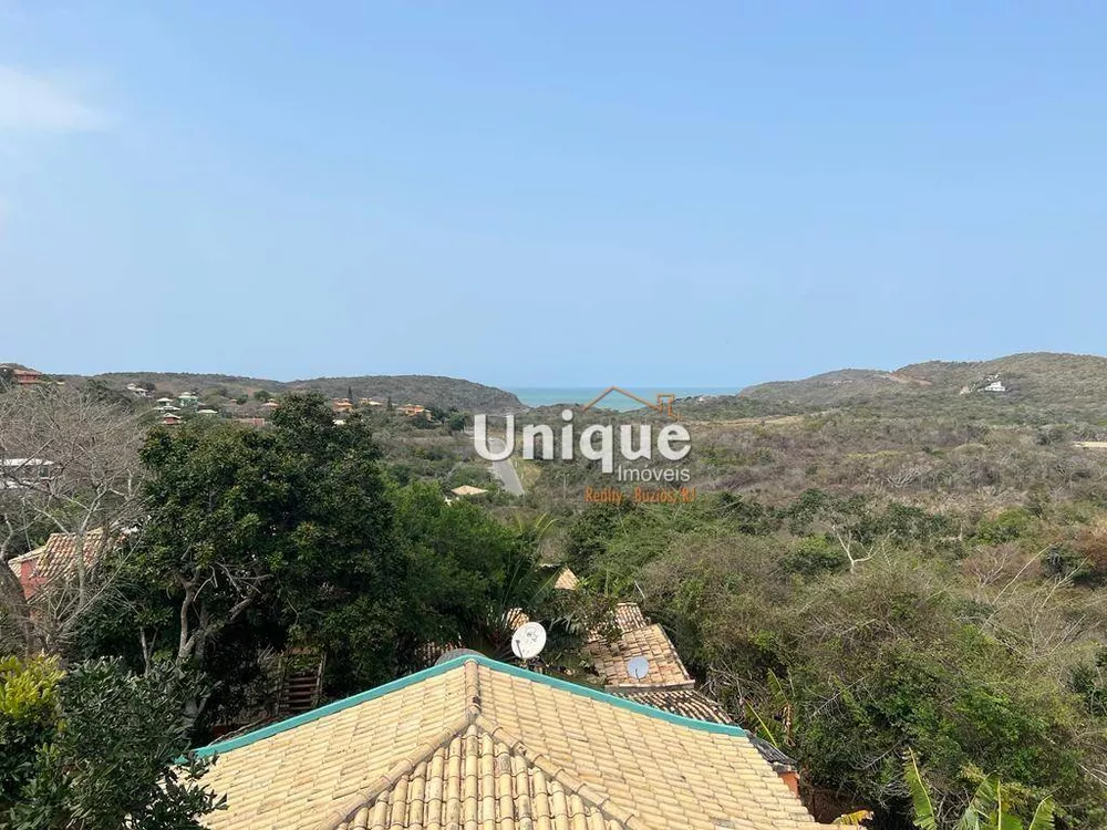 Casa, 7 quartos, 375 m² - Foto 6