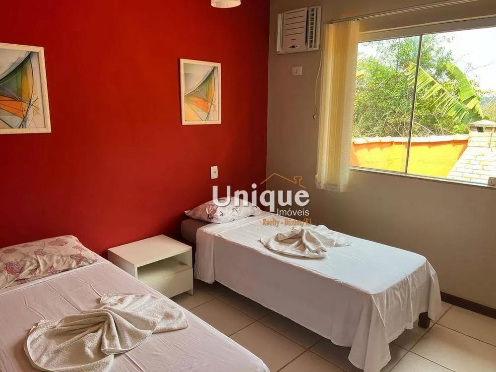 Casa, 7 quartos, 375 m² - Foto 5