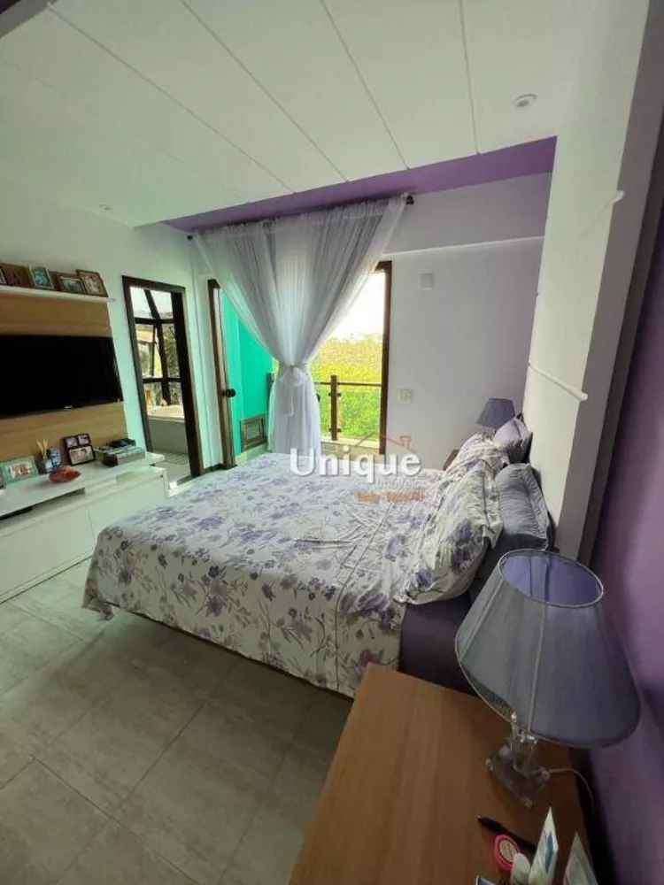 Casa, 7 quartos, 375 m² - Foto 31