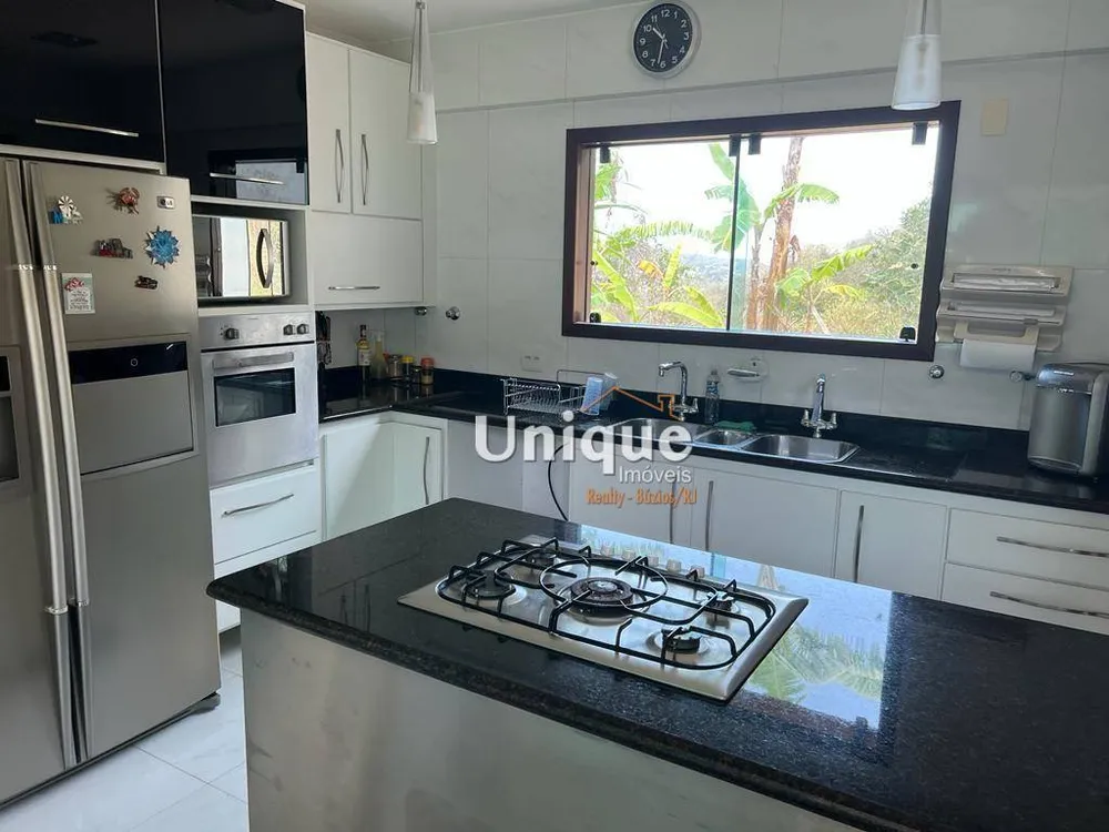 Casa, 7 quartos, 375 m² - Foto 47