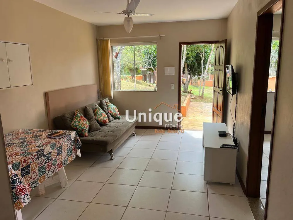 Casa, 7 quartos, 375 m² - Foto 46