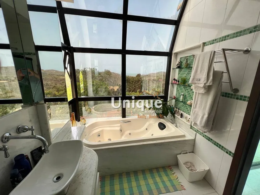Casa, 7 quartos, 375 m² - Foto 49