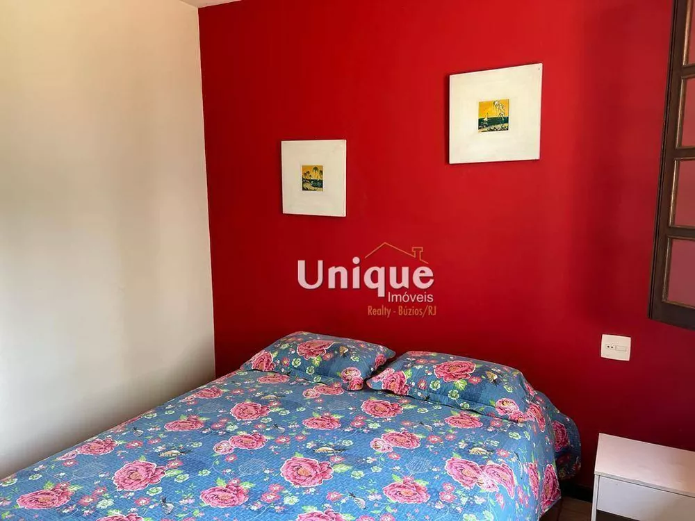 Casa, 7 quartos, 375 m² - Foto 18