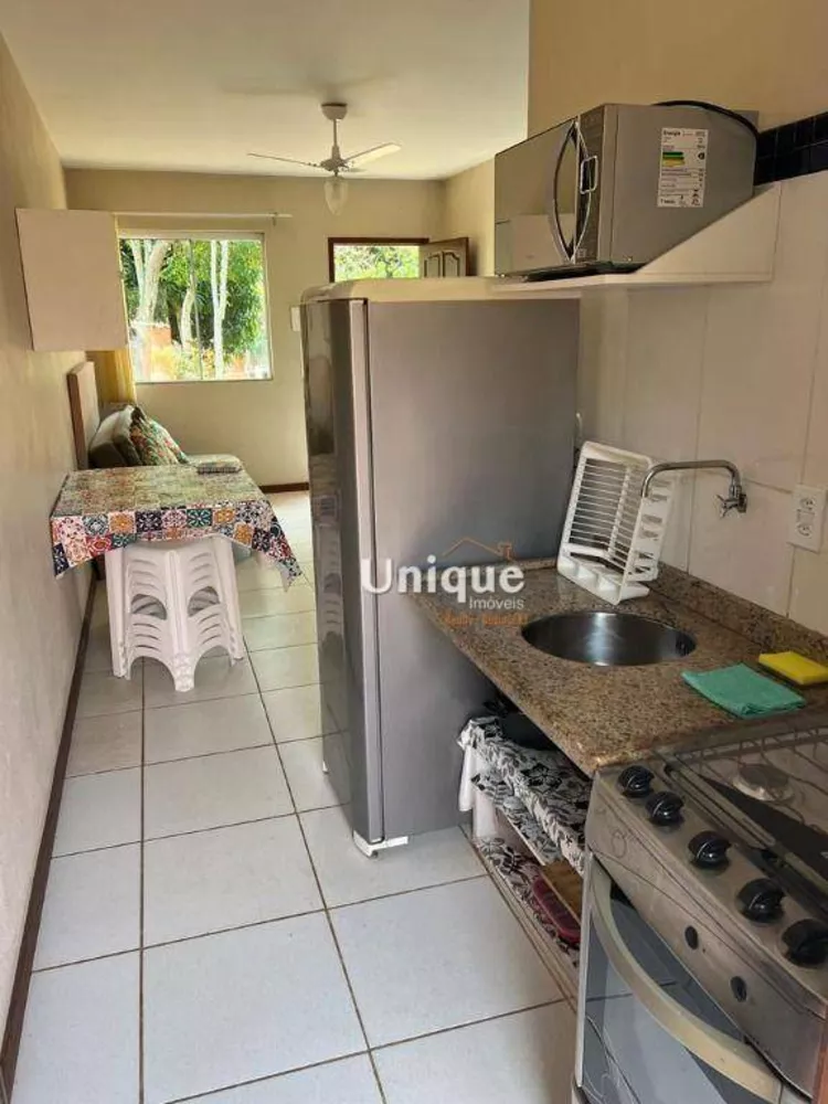 Casa, 7 quartos, 375 m² - Foto 40