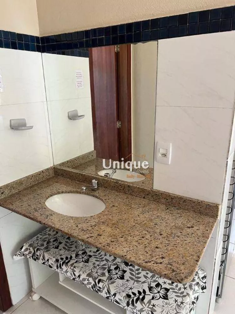 Casa, 7 quartos, 375 m² - Foto 27