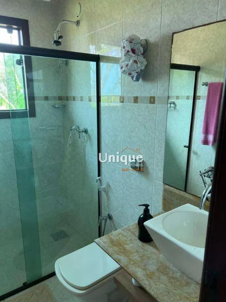 Casa, 7 quartos, 375 m² - Foto 34