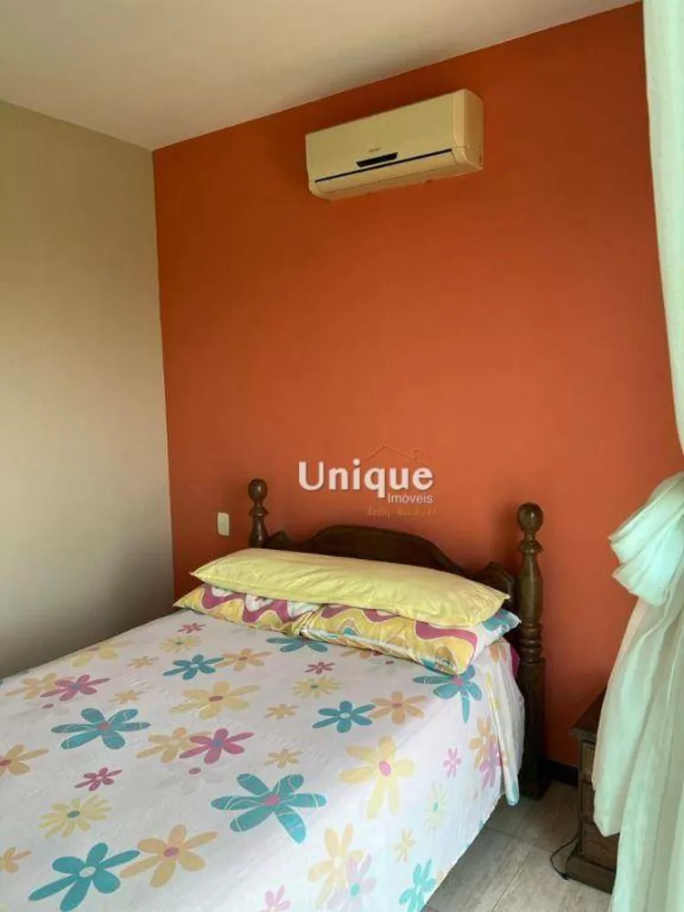 Casa, 7 quartos, 375 m² - Foto 29