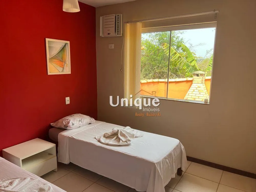 Casa, 7 quartos, 375 m² - Foto 42
