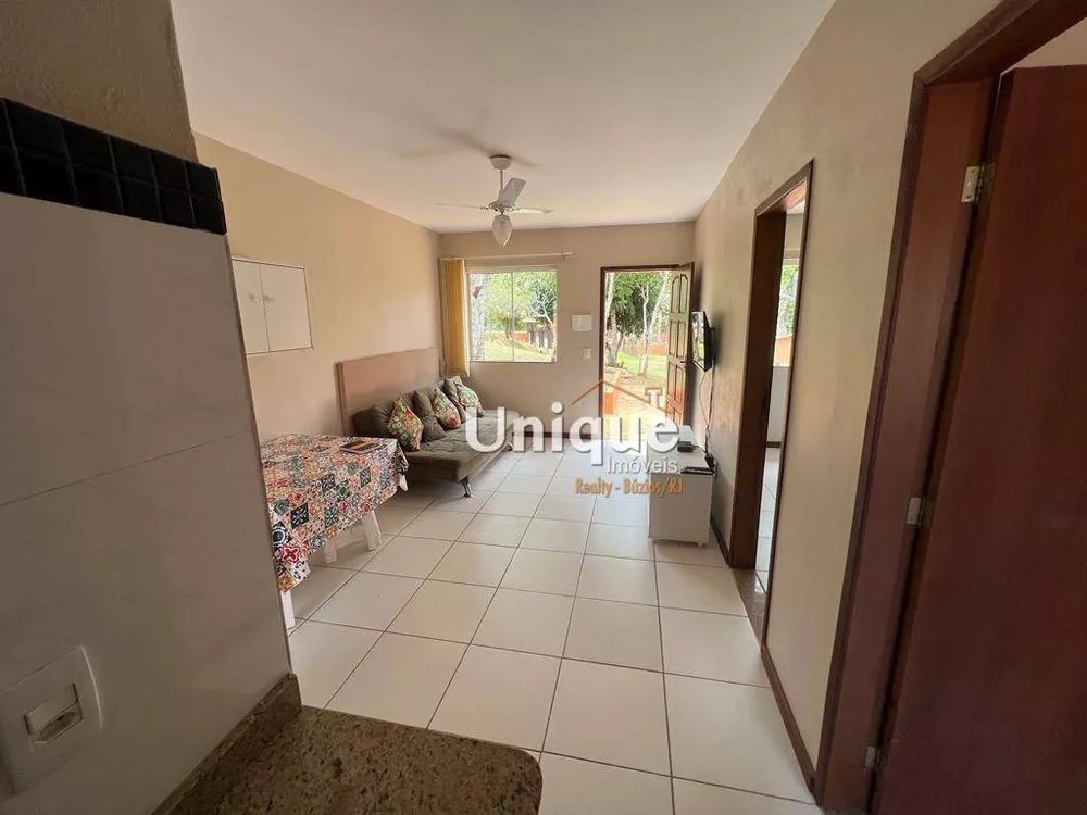 Casa, 7 quartos, 375 m² - Foto 39