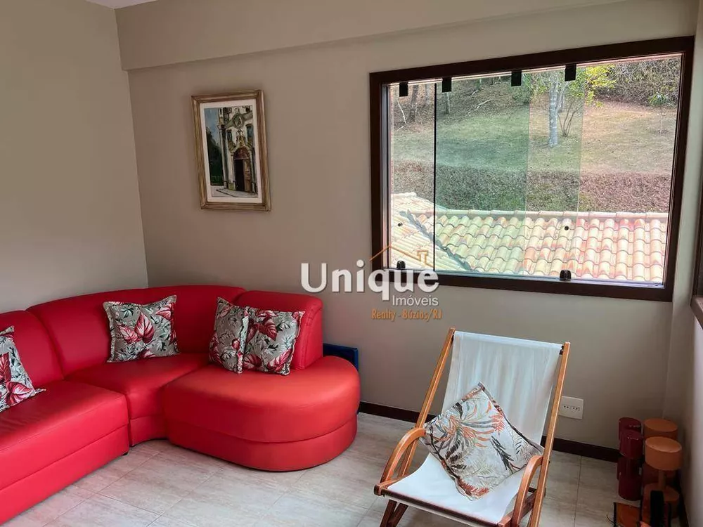 Casa, 7 quartos, 375 m² - Foto 30
