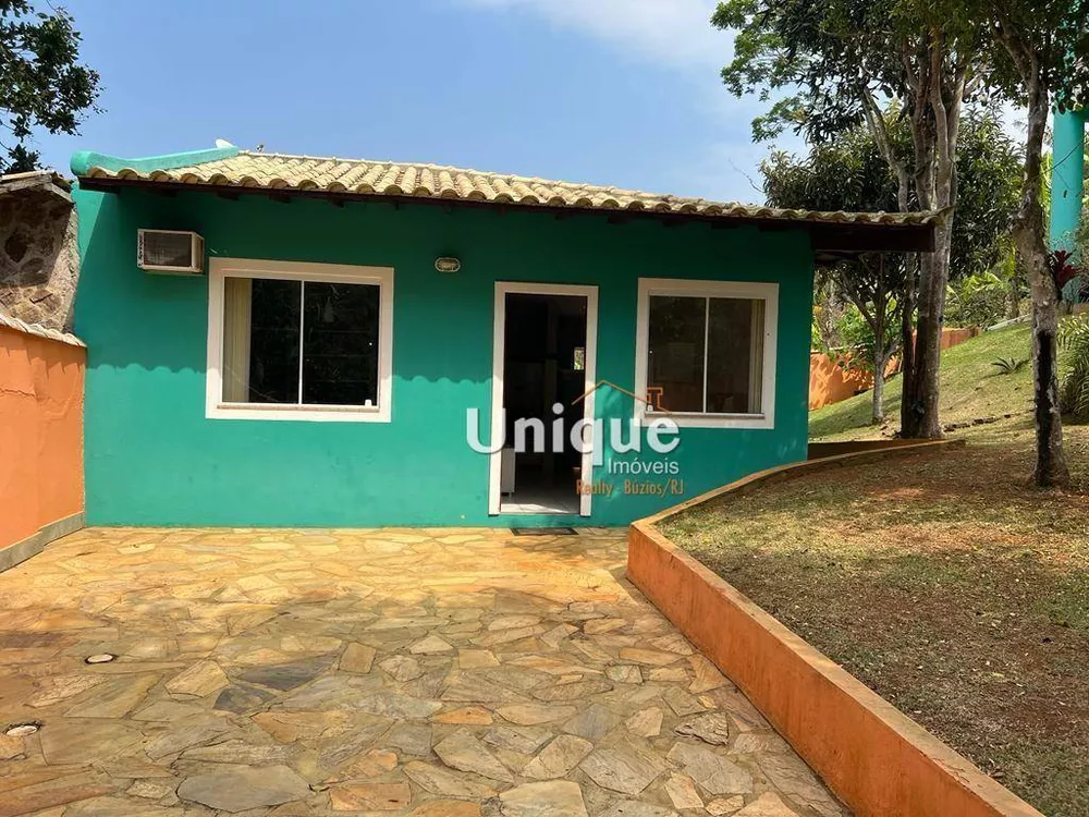 Casa, 7 quartos, 375 m² - Foto 37