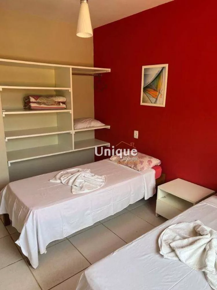 Casa, 7 quartos, 375 m² - Foto 36
