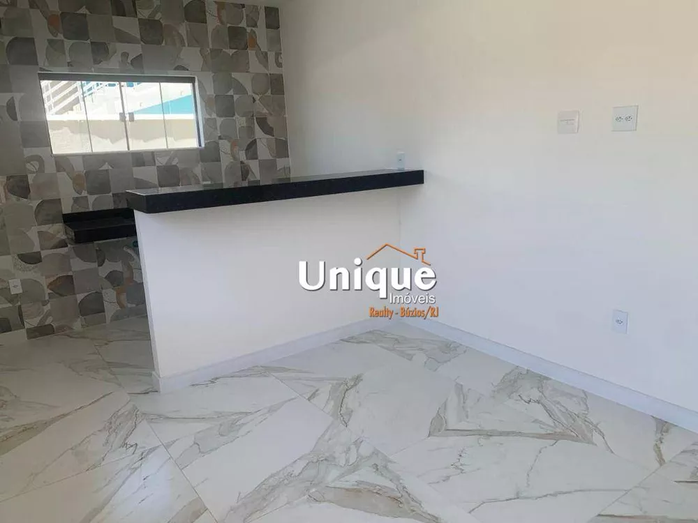 Casa, 2 quartos, 52 m² - Foto 11