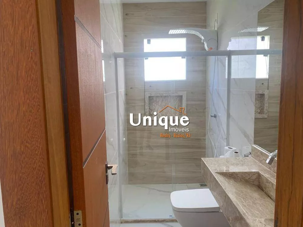 Casa, 2 quartos, 52 m² - Foto 7
