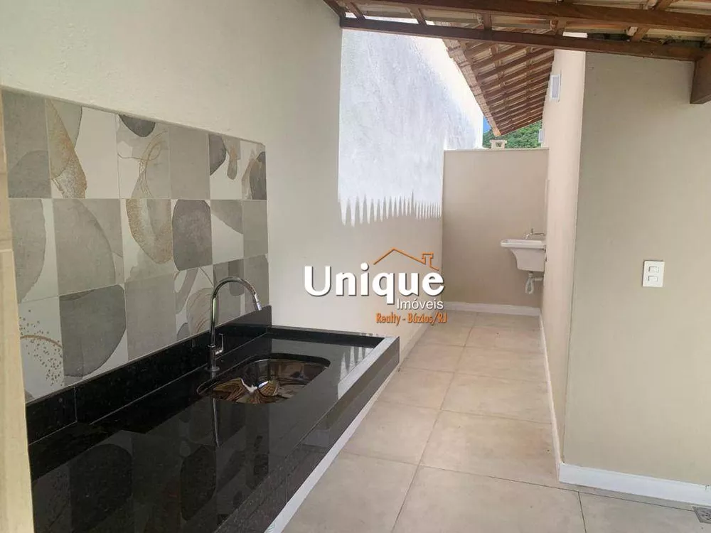 Casa, 2 quartos, 52 m² - Foto 10