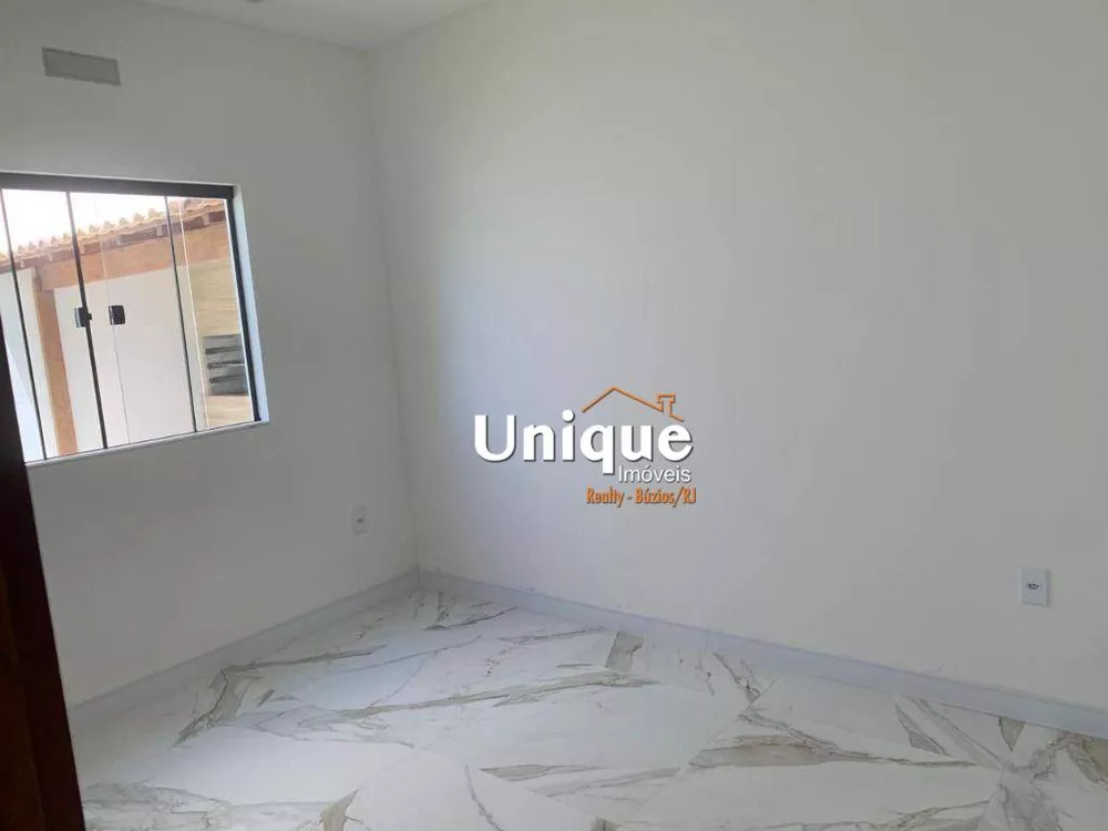 Casa, 2 quartos, 52 m² - Foto 8