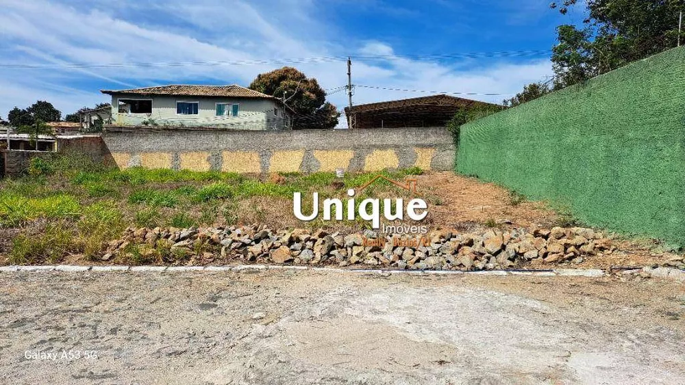 Loteamento e Condomínio, 340 m² - Foto 4