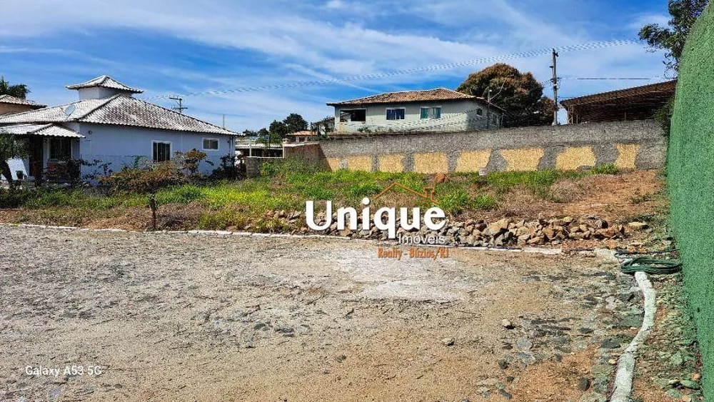 Loteamento e Condomínio, 340 m² - Foto 3