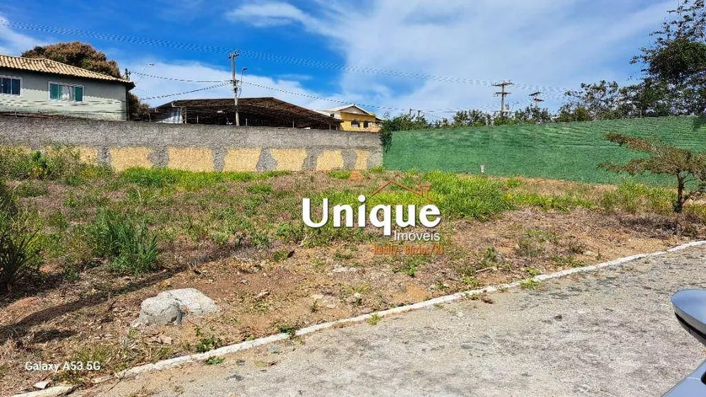 Loteamento e Condomínio, 340 m² - Foto 2