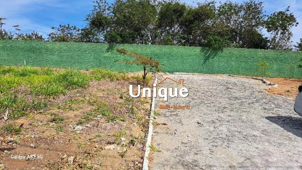 Loteamento e Condomínio, 340 m² - Foto 5