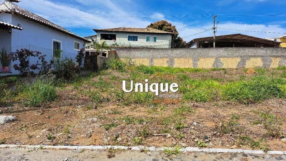 Loteamento e Condomínio, 340 m² - Foto 1