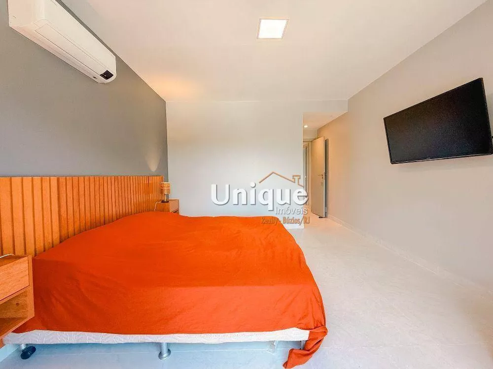Casa de Condomínio, 5 quartos - Foto 50