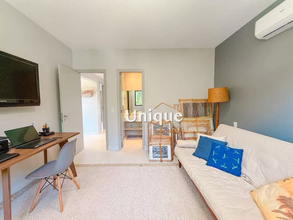 Casa de Condomínio, 5 quartos - Foto 53