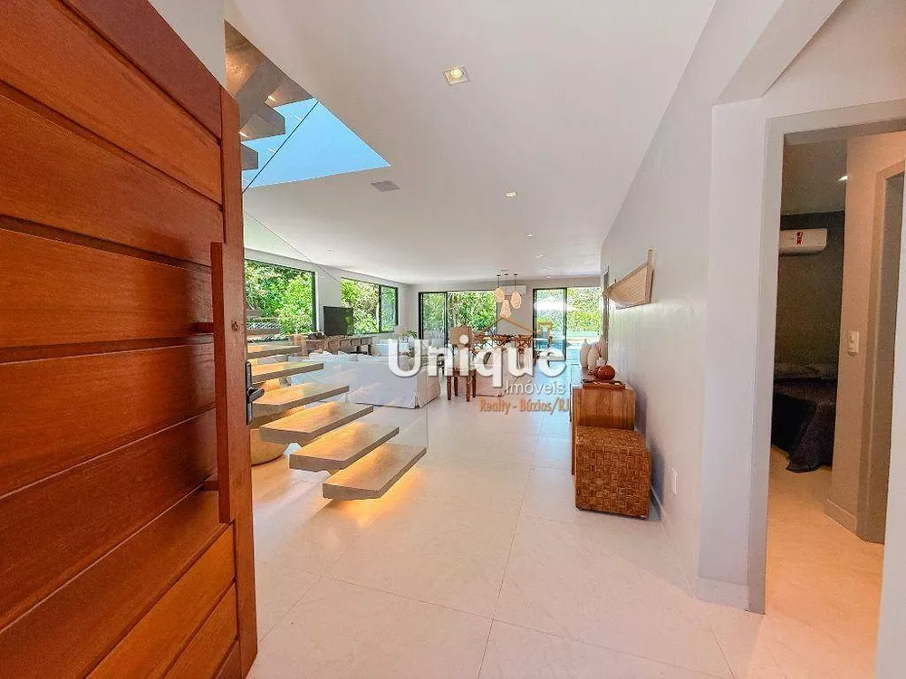 Casa de Condomínio, 5 quartos - Foto 2