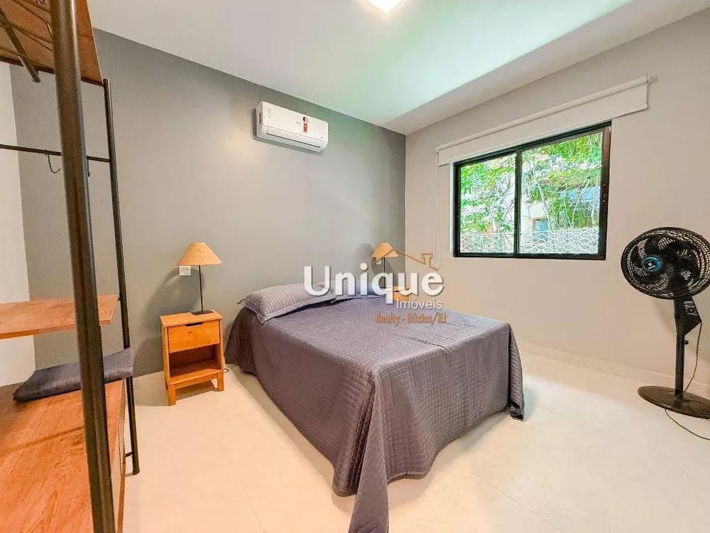 Casa de Condomínio, 5 quartos - Foto 34