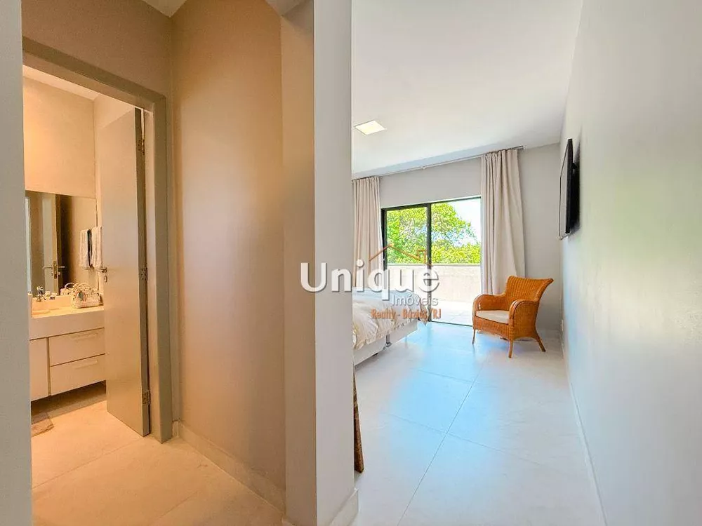 Casa de Condomínio, 5 quartos - Foto 39
