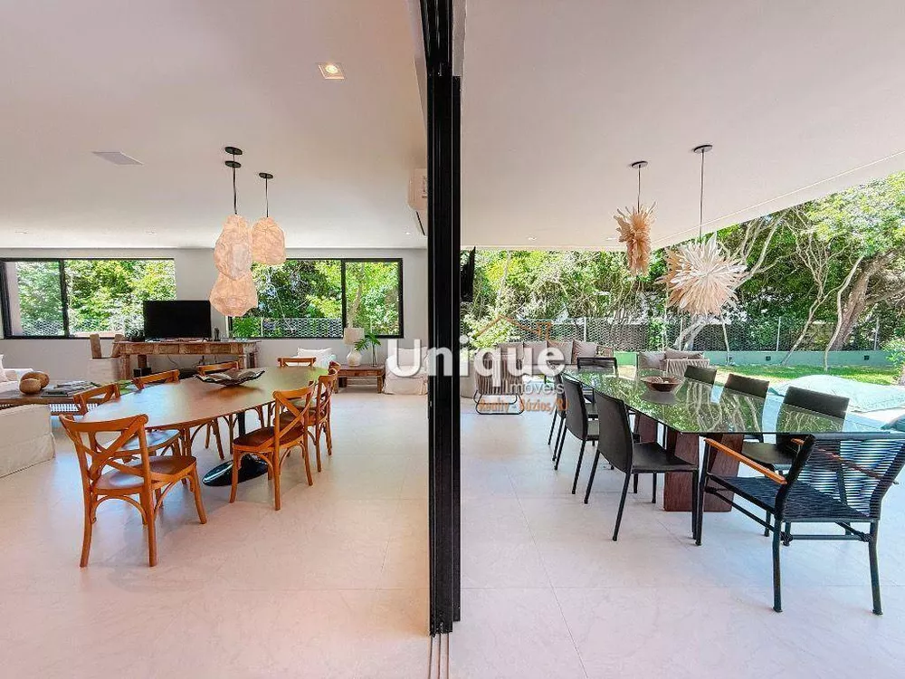 Casa de Condomínio, 5 quartos - Foto 14