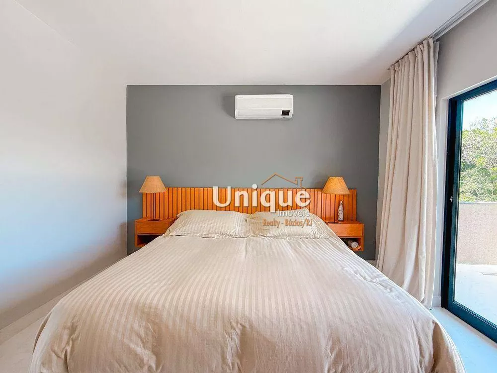 Casa de Condomínio, 5 quartos - Foto 43