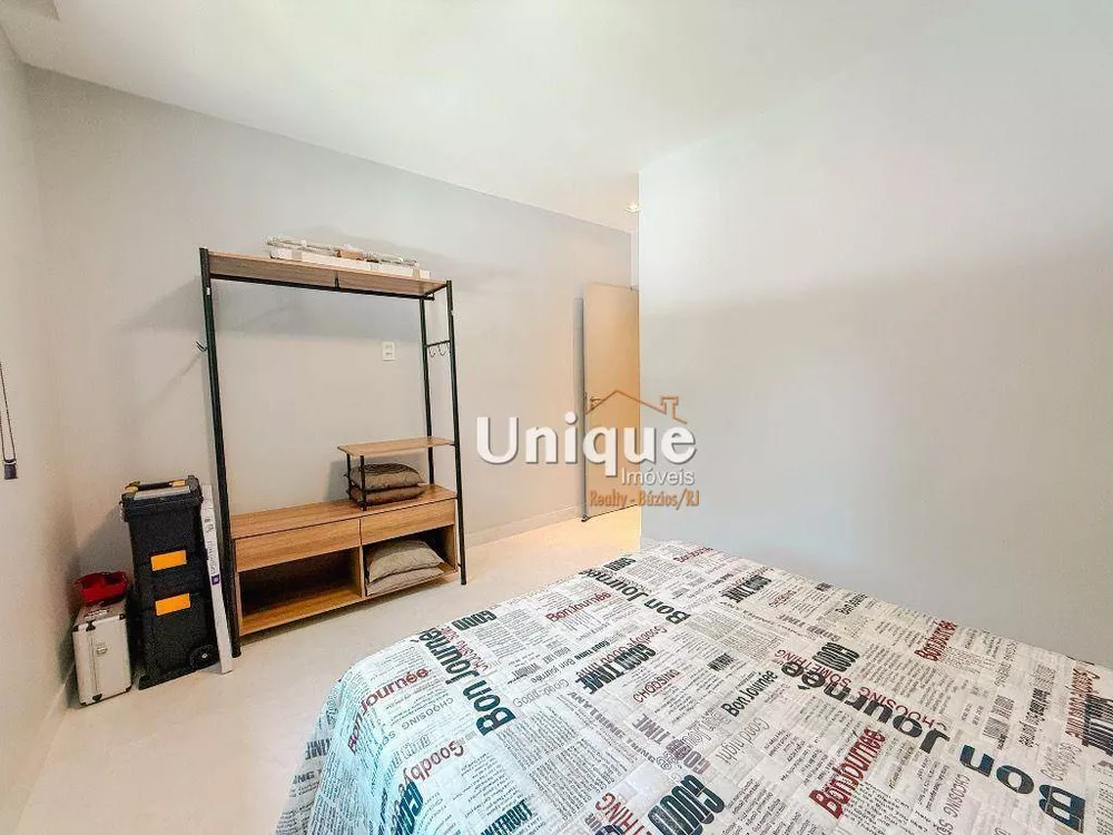 Casa de Condomínio, 5 quartos - Foto 31