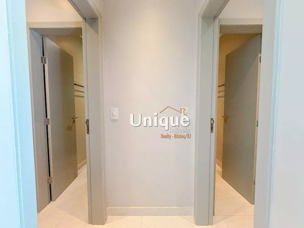 Casa de Condomínio, 5 quartos - Foto 27