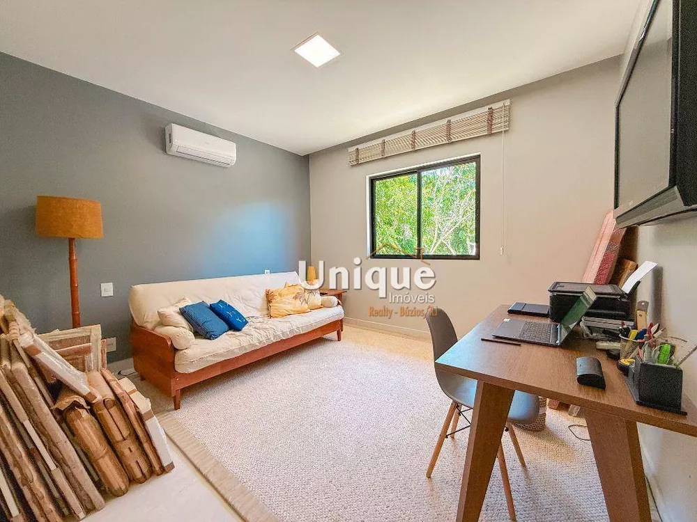 Casa de Condomínio, 5 quartos - Foto 52