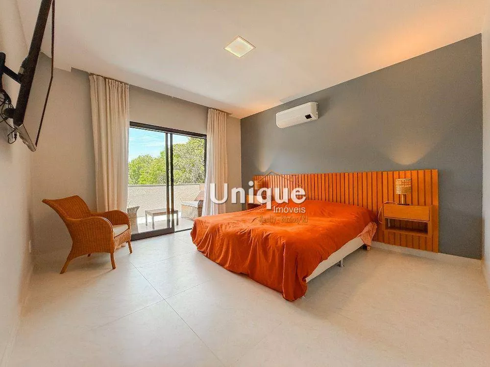 Casa de Condomínio, 5 quartos - Foto 49