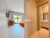 Casa de Condomínio, 5 quartos - Foto 3