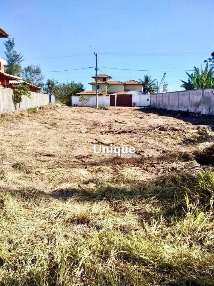 Terreno, 756 m² - Foto 1