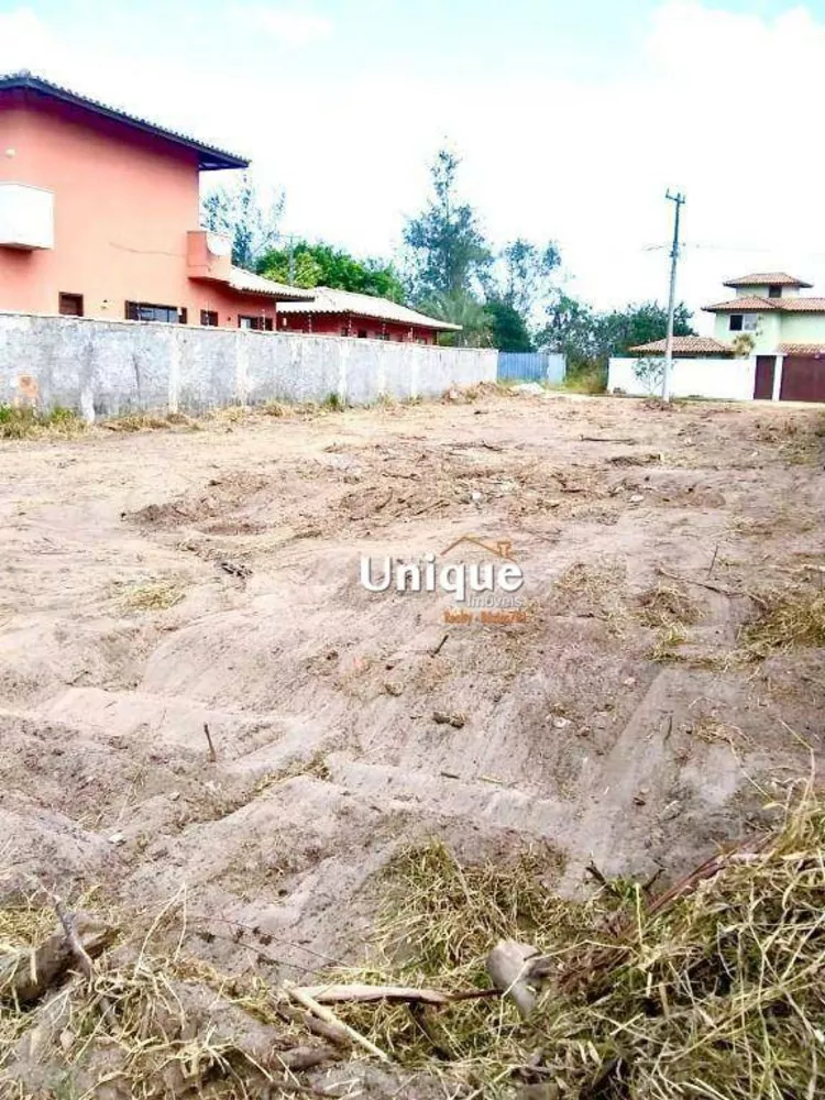 Terreno, 756 m² - Foto 2