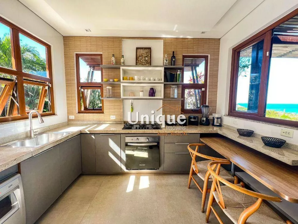 Casa, 4 quartos, 390 m² - Foto 15