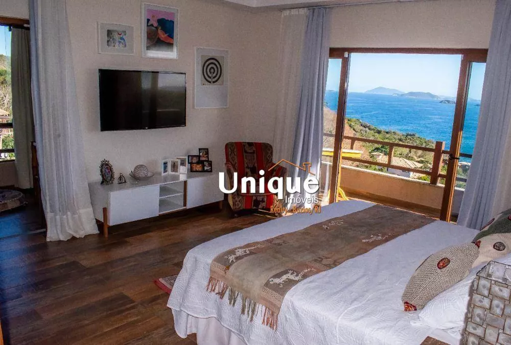Casa, 4 quartos, 390 m² - Foto 6