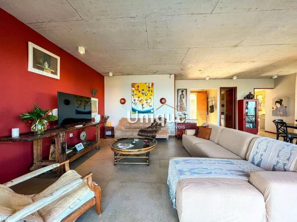 Casa, 4 quartos, 390 m² - Foto 7