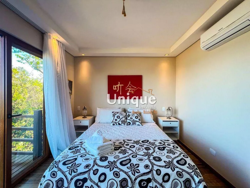 Casa, 4 quartos, 390 m² - Foto 25