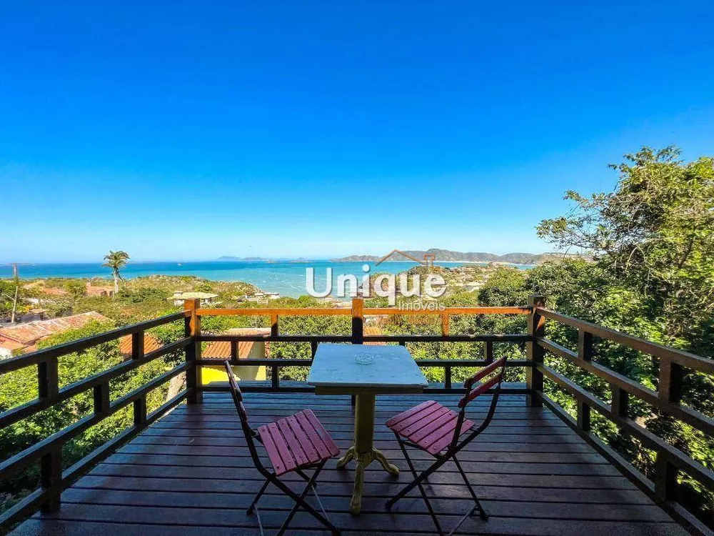 Casa, 4 quartos, 390 m² - Foto 10