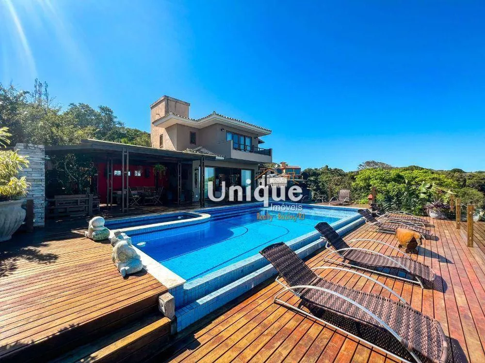 Casa, 4 quartos, 390 m² - Foto 28