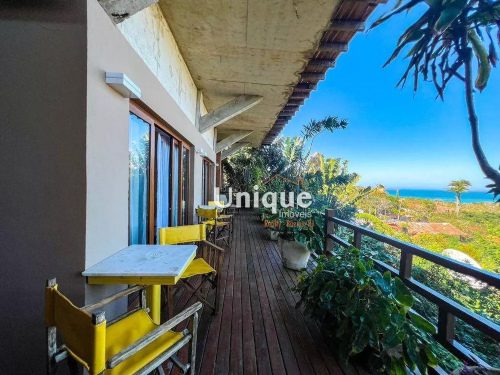 Casa, 4 quartos, 390 m² - Foto 8