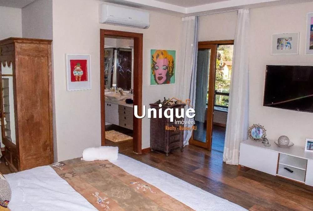 Casa, 4 quartos, 390 m² - Foto 2