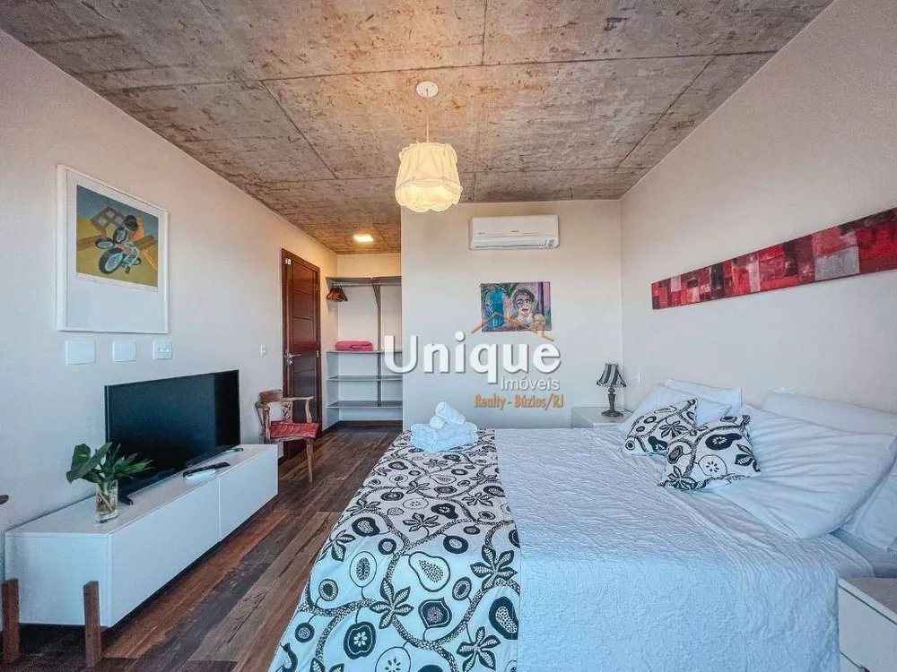 Casa, 4 quartos, 390 m² - Foto 5