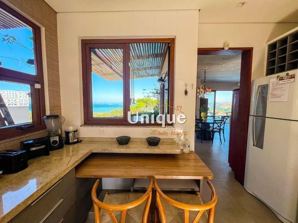 Casa, 4 quartos, 390 m² - Foto 20